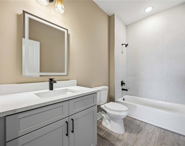 2108 River Hawk Loop - Photo Thumbnail 21