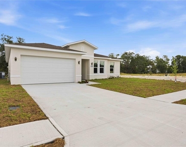 2108 River Hawk Loop - Photo Thumbnail 2