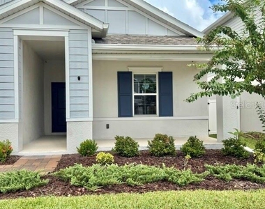 5671 Wood Bridge Place - Photo Thumbnail 3
