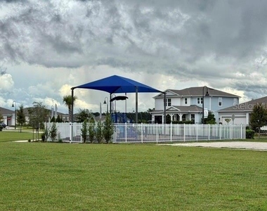5671 Wood Bridge Place - Photo Thumbnail 30
