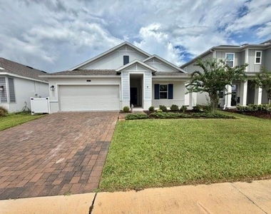 5671 Wood Bridge Place - Photo Thumbnail 2
