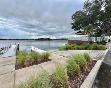 5671 Wood Bridge Place - Photo Thumbnail 36