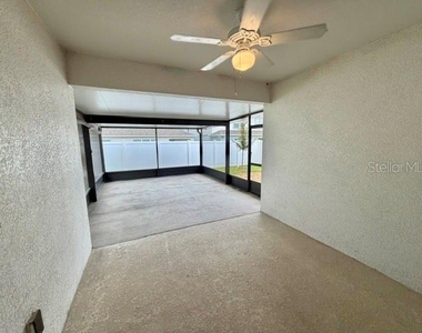 5671 Wood Bridge Place - Photo Thumbnail 18