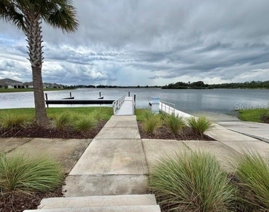 5671 Wood Bridge Place - Photo Thumbnail 37