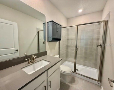 5671 Wood Bridge Place - Photo Thumbnail 21