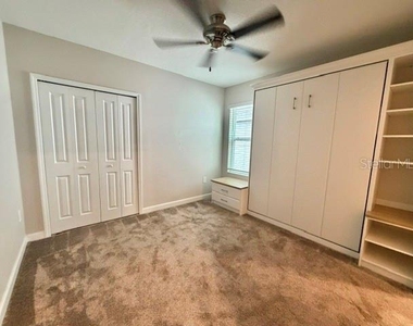 5671 Wood Bridge Place - Photo Thumbnail 16