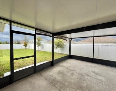 5671 Wood Bridge Place - Photo Thumbnail 20
