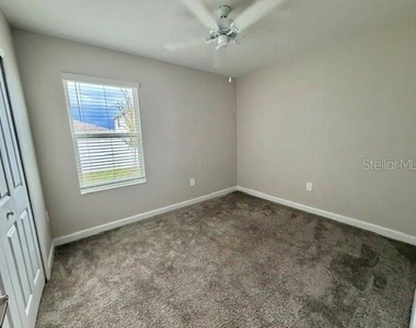 5671 Wood Bridge Place - Photo Thumbnail 13