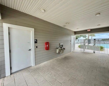 5671 Wood Bridge Place - Photo Thumbnail 29