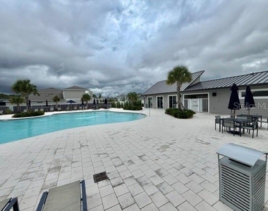 5671 Wood Bridge Place - Photo Thumbnail 33