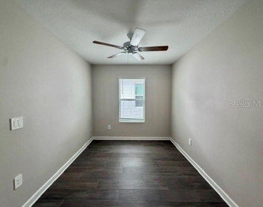 5671 Wood Bridge Place - Photo Thumbnail 11