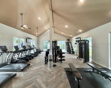 5671 Wood Bridge Place - Photo Thumbnail 28
