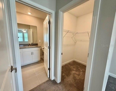 5671 Wood Bridge Place - Photo Thumbnail 25