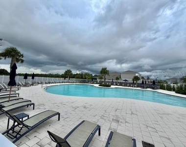 5671 Wood Bridge Place - Photo Thumbnail 34