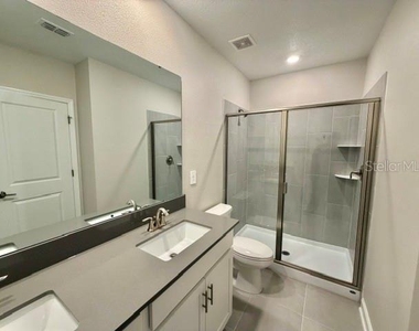 5671 Wood Bridge Place - Photo Thumbnail 24