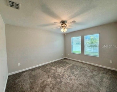 5671 Wood Bridge Place - Photo Thumbnail 12