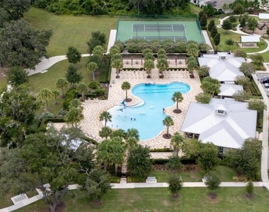 1459 Rylee Rock Way - Photo Thumbnail 23