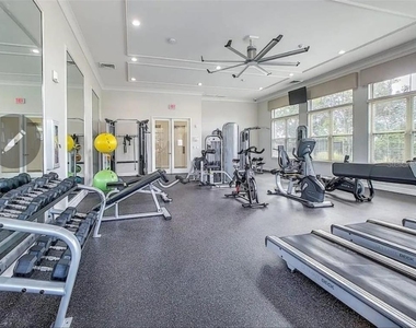 1459 Rylee Rock Way - Photo Thumbnail 17