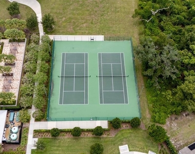 1459 Rylee Rock Way - Photo Thumbnail 22