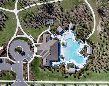 1459 Rylee Rock Way - Photo Thumbnail 26