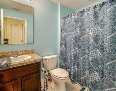 1459 Rylee Rock Way - Photo Thumbnail 15