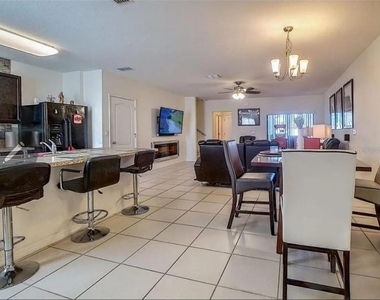 1459 Rylee Rock Way - Photo Thumbnail 7