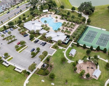 1459 Rylee Rock Way - Photo Thumbnail 25