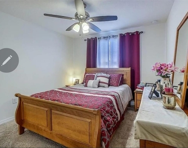 1459 Rylee Rock Way - Photo Thumbnail 10