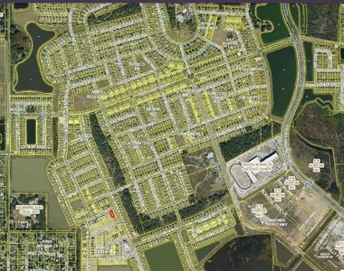 1459 Rylee Rock Way - Photo Thumbnail 19