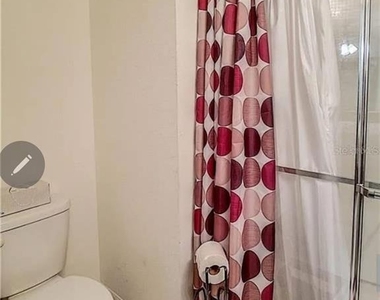 1459 Rylee Rock Way - Photo Thumbnail 12