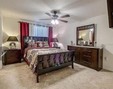 1459 Rylee Rock Way - Photo Thumbnail 5