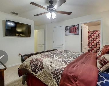 1459 Rylee Rock Way - Photo Thumbnail 9