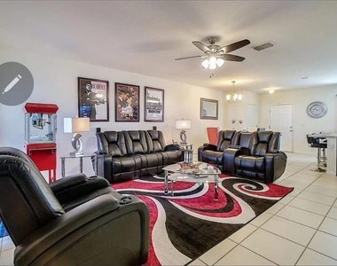 1459 Rylee Rock Way - Photo Thumbnail 3
