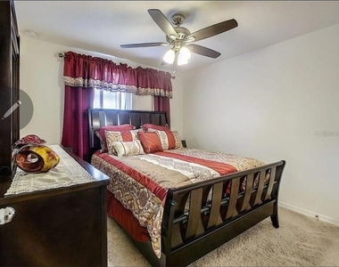 1459 Rylee Rock Way - Photo Thumbnail 11