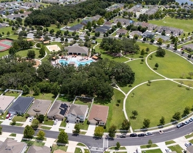 1459 Rylee Rock Way - Photo Thumbnail 20