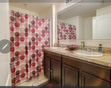 1459 Rylee Rock Way - Photo Thumbnail 14