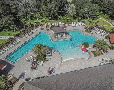 1459 Rylee Rock Way - Photo Thumbnail 18