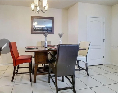 1459 Rylee Rock Way - Photo Thumbnail 8