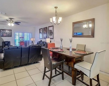 1459 Rylee Rock Way - Photo Thumbnail 4