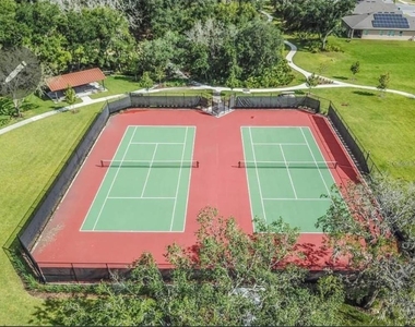 1459 Rylee Rock Way - Photo Thumbnail 21