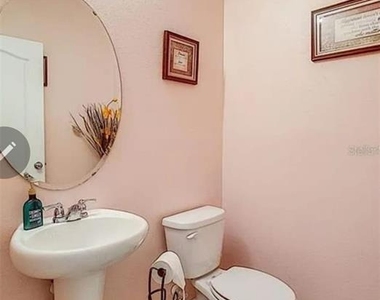 1459 Rylee Rock Way - Photo Thumbnail 13