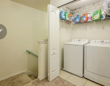 1459 Rylee Rock Way - Photo Thumbnail 16