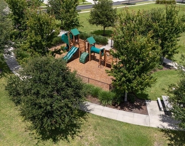 1459 Rylee Rock Way - Photo Thumbnail 24