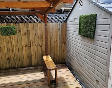 18861 Nw 86th Court - Photo Thumbnail 17