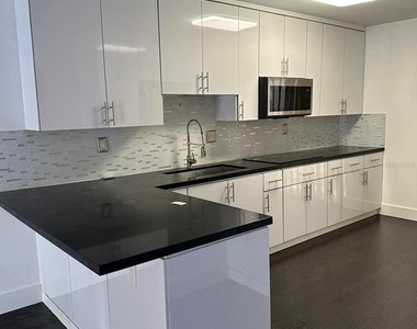 18861 Nw 86th Court - Photo Thumbnail 11