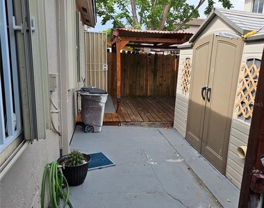 18861 Nw 86th Court - Photo Thumbnail 10