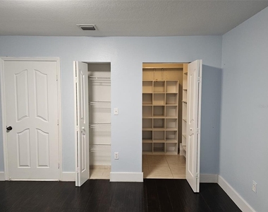 18861 Nw 86th Court - Photo Thumbnail 24