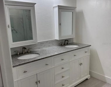 18861 Nw 86th Court - Photo Thumbnail 22