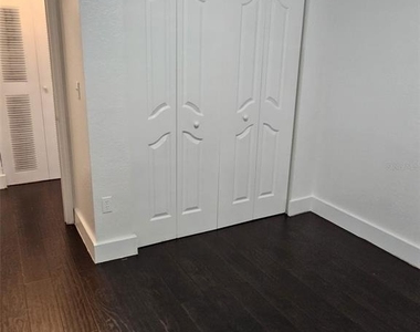 18861 Nw 86th Court - Photo Thumbnail 26