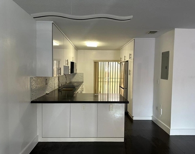 18861 Nw 86th Court - Photo Thumbnail 12